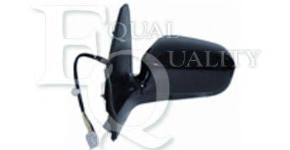 EQUAL QUALITY RD00392