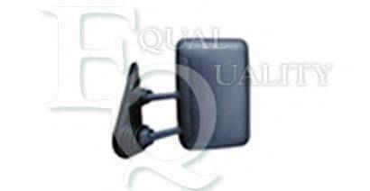 EQUAL QUALITY RD00428