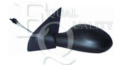 EQUAL QUALITY RD00584