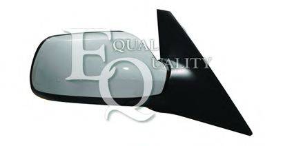 EQUAL QUALITY RD00602
