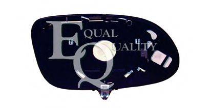 EQUAL QUALITY RS00616