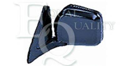 EQUAL QUALITY RD00673