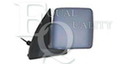 EQUAL QUALITY RD00737