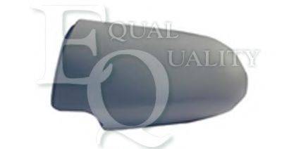 EQUAL QUALITY RS00763