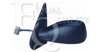 FORD 815213 Зовнішнє дзеркало