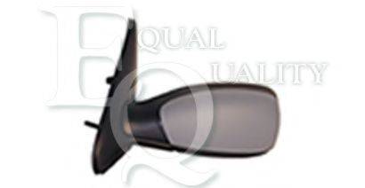 EQUAL QUALITY RS00798