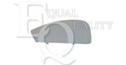 EQUAL QUALITY RD00804