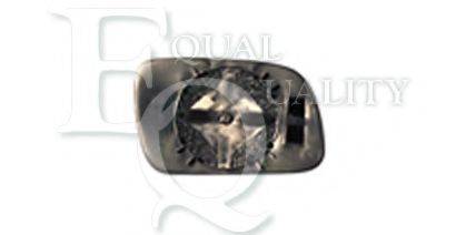 EQUAL QUALITY RD00813