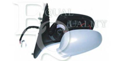 EQUAL QUALITY RD00831