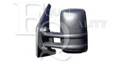 TROUILLET 9201902 Зовнішнє дзеркало