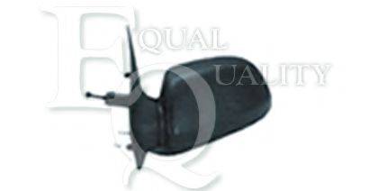 EQUAL QUALITY RS00920