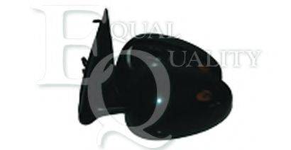 EQUAL QUALITY RS00943