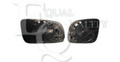 EQUAL QUALITY RD01006