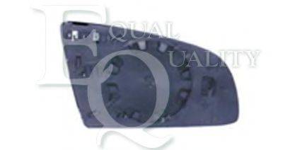 EQUAL QUALITY RD01184