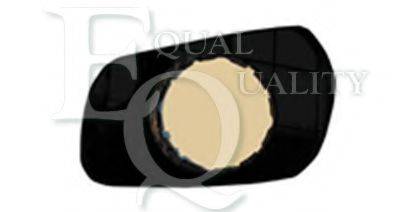 EQUAL QUALITY RD02004