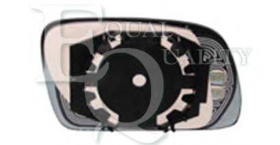 EQUAL QUALITY RD02005
