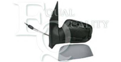 EQUAL QUALITY RD02108