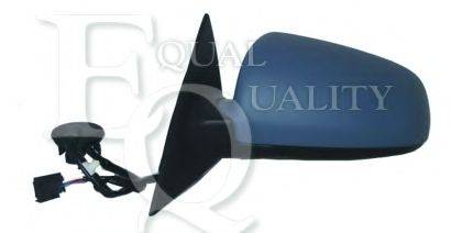 EQUAL QUALITY RS02129