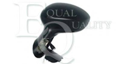 EQUAL QUALITY RD02136