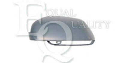 TROUILLET 6139524 Корпус, зовнішнє дзеркало