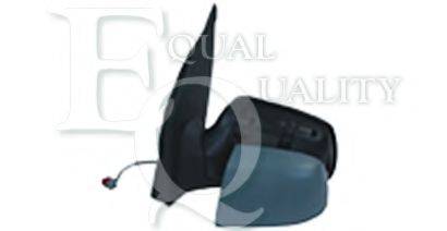 EQUAL QUALITY RD02170