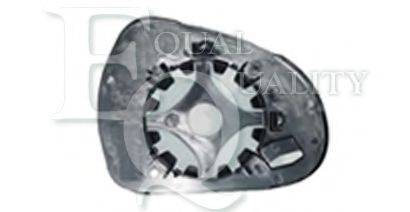 EQUAL QUALITY RD02207