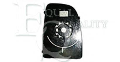 EQUAL QUALITY RS02242