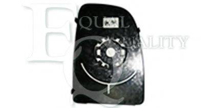 EQUAL QUALITY RS02243
