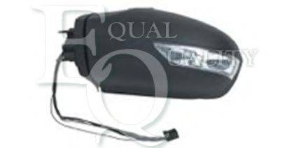 EQUAL QUALITY RD02252