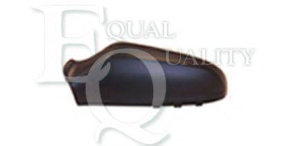 FORD 3746807 Покриття, зовнішнє дзеркало