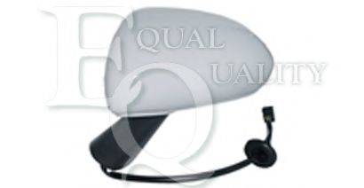 EQUAL QUALITY RD02375