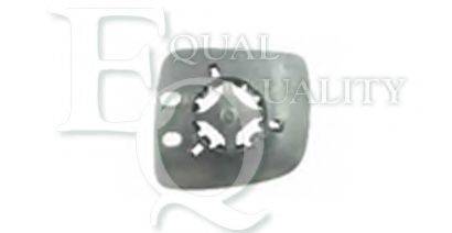 EQUAL QUALITY RS02406