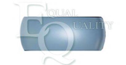 EQUAL QUALITY RI00203