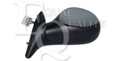 EQUAL QUALITY RS00169