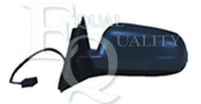 EQUAL QUALITY RS01068A