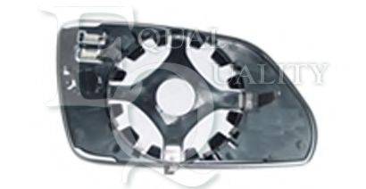 FORD 5828817 Зовнішнє дзеркало