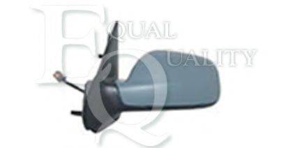 EQUAL QUALITY RS02134