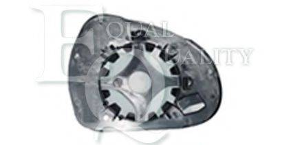 EQUAL QUALITY RS02761