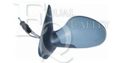 EQUAL QUALITY RS02211