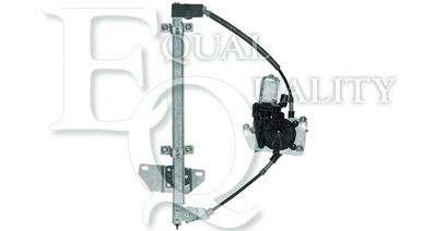 EQUAL QUALITY 010049 Підйомний пристрій для вікон