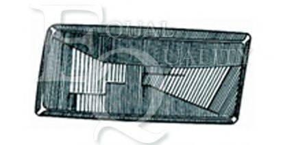 EQUAL QUALITY VP0005