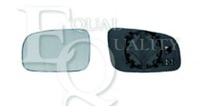 EQUAL QUALITY RS00052