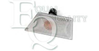 EQUAL QUALITY FL0125