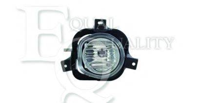 EQUAL QUALITY PF0487D