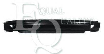 EQUAL QUALITY L04569