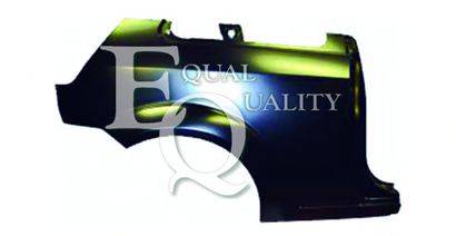 EQUAL QUALITY L05112