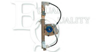 EQUAL QUALITY 010539
