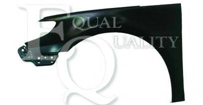 EQUAL QUALITY L05368