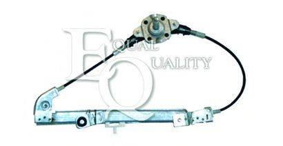 EQUAL QUALITY 010323