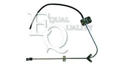 EQUAL QUALITY 060903